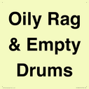 oily-rag--empty-drums~